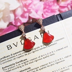 スーパーコピーブルガリアクセサリー